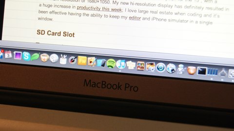 Buy Macbook Pro Prices Philippines