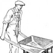 Yankee Gardener profile image
