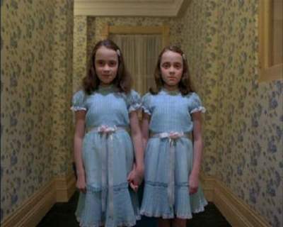Twins are more likely to be sleepwalkers, suggesting a genetic link