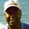 affiliatewill profile image