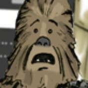 danerbyca profile image