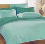 Qande Easy Fit Duvet Covers