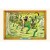 Don Martin and Robin Hood Don Martin and Robin Hood
