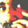 Chowdhury Ferdows profile image