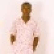 ejovwovincent profile image