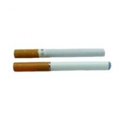 Electronic Cigarette Comparison