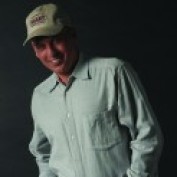 aricigliano profile image