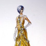 cass tome profile image