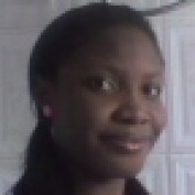 babegal profile image