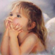 prettysmartjean08 profile image