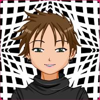 HubPages profile picture for @tuition