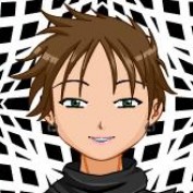 Tuition profile image