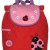 Playful Personalized Backpack for kids Playful Personalized Backpack for kids