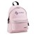 Personalized Backpacks for girls Personalized Backpacks for girls