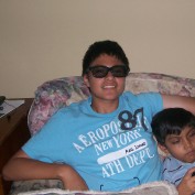 mannyrodriguez profile image