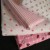 Beautifully Printed Fabrics And Sweet Edgings Make For Ideal Beginner's Crochet Projects Beautifully Printed Fabrics And Sweet Edgings Make For Ideal Beginner's Crochet Projects