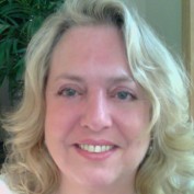 heidi009 profile image
