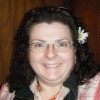 homemadehealth profile image