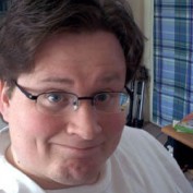 DarrenBaker profile image