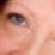 Rosanne Dingli profile image