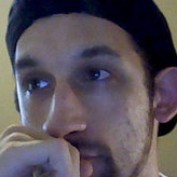 damatoer profile image
