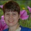 Dr Sharon Schuetz profile image