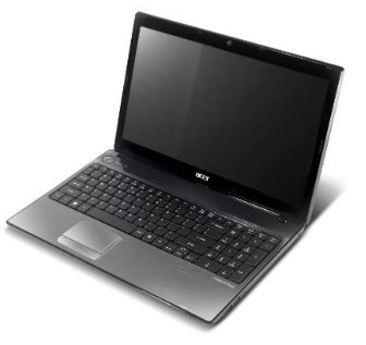 Top cheap notebook of 2016