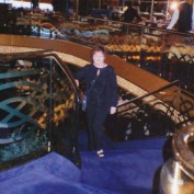 Angeltraveler profile image