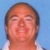 John Robberson profile image