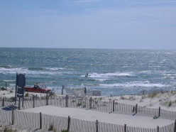 http://s3.hubimg.com/u/3710474_f248.jpg