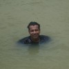 tanvir munim profile image