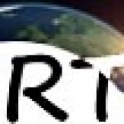 t_robfr profile image