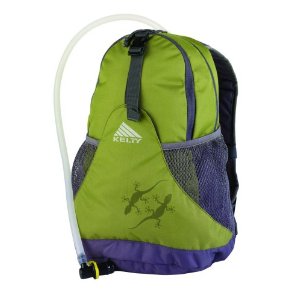 Kelty Starfish 600 Backpack