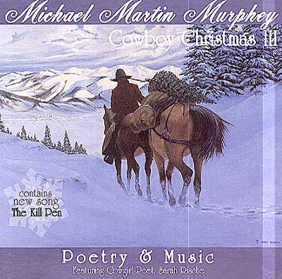 This image is cover of audio recording. It is believed it should qualify as fair use under US copyright law.It is of lower resolution than the original. unsuitable as art work. It is used here for illustration and commentary on the performer. Other  