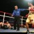 JACA knockout CUEVAS in the 1st round. JACA knockout CUEVAS in the 1st round.