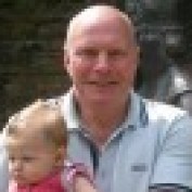 easymedia profile image