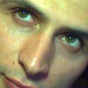 AlestaLucian profile image