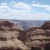 Eagle Point, Grand Canyon West Rim