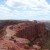 Guano Point, Grand Canyon West Rim