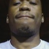 gbathaud profile image
