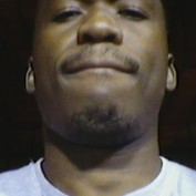 gbathaud profile image