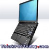 ThinkPad Guy profile image