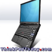 ThinkPad Guy profile image