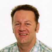 alanborcic profile image