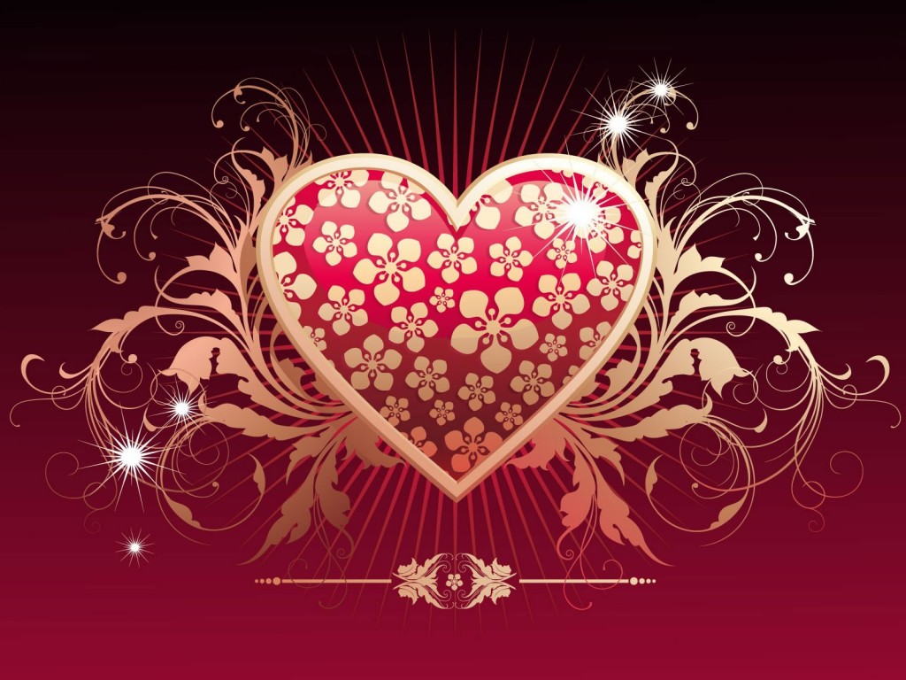 HubPages profile picture for @idres
