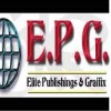 Elite Publishings profile image