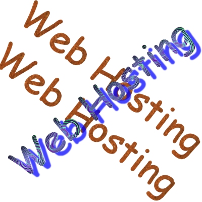 Web Hosting, Part 3