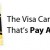 Nascar Greendot Visa Prepaid Debit Card