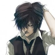 Cytronix profile image