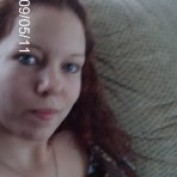 darkrose4 profile image